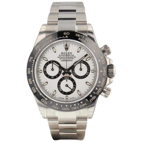 rolex daytona 116500ln bk|Rolex daytona 116500 for sale.